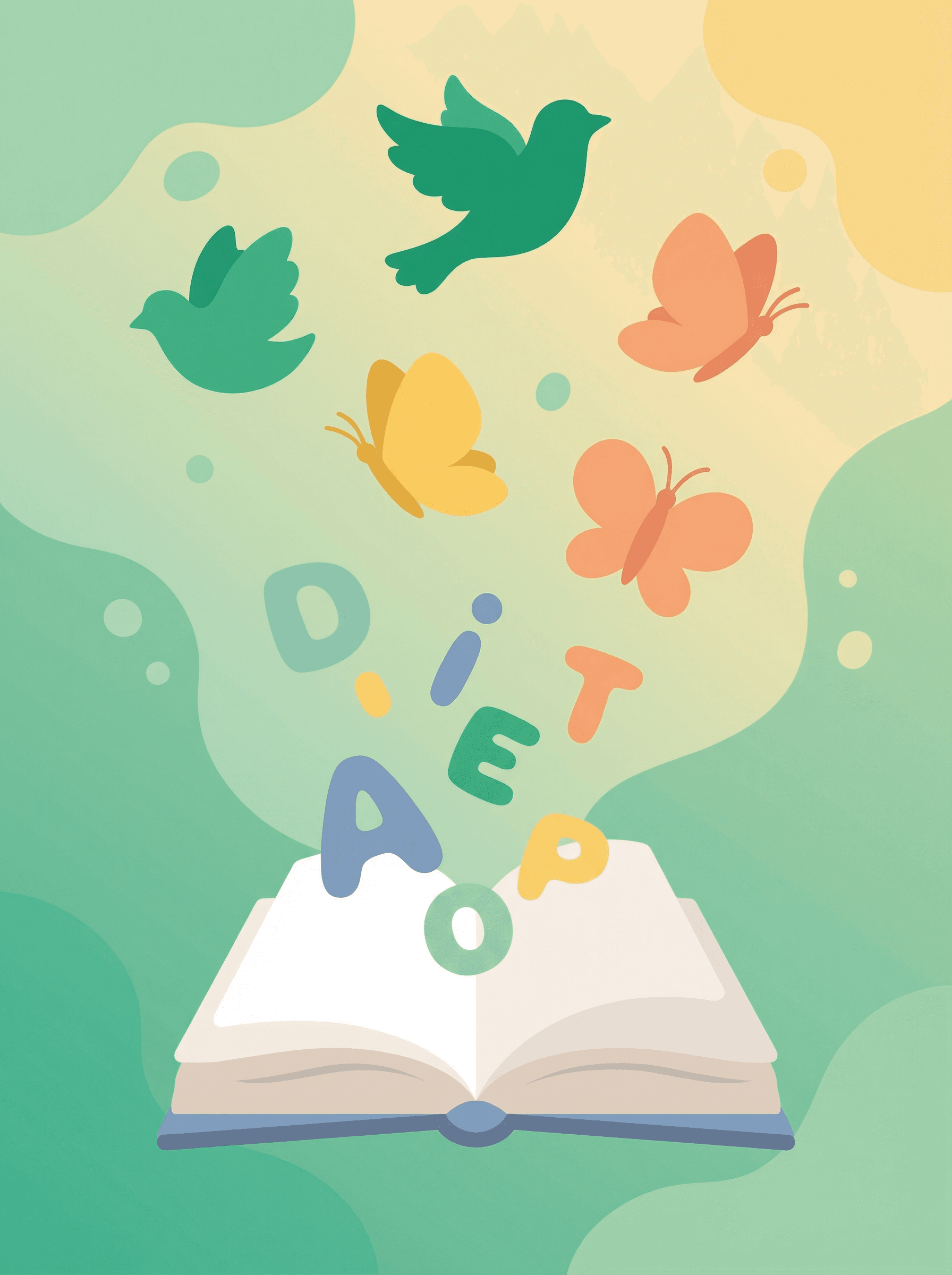 Untranslatable Words